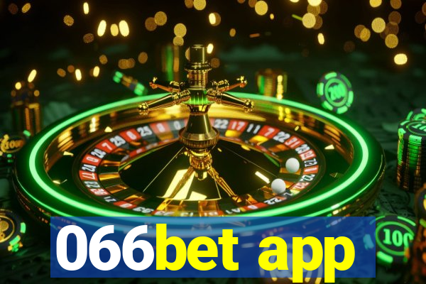 066bet app